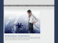 solutionsgroupinternational.com