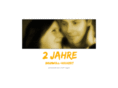 sommerhochzeit.net