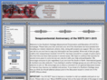 southernheritageadvancementpreservationeducation.com
