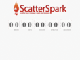 sparkmy.biz