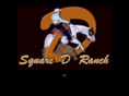 squaredranch.com