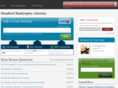 stamfordbankruptcyattorney.com