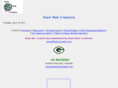 starkwebcreations.com