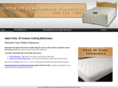 statewidefoamrubber.com