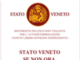 statoveneto.com