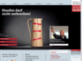 staufenstiftung.info
