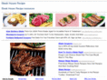 steak-house-recipe.com
