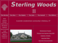 sterlingwoods2.org