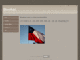stowhas.com