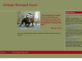 strategicmanagedassets.com