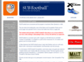 subfootball.com