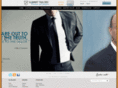 summittailors.com