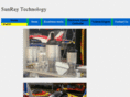 sunraytechnology.com