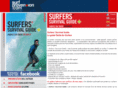 surfers-survival-guide.com