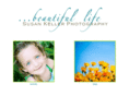 susankellerphotography.com