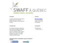 swaff.org