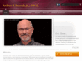 swendadental.com