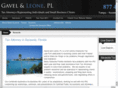 taxattorneyinsarasota.com