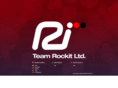 team-rockit.com