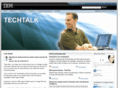 techtalk.com