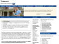 tennesseerealestateattorneys.com