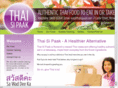 thaisipaak.com