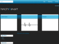 the-forums.net