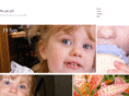 theguigirl.com