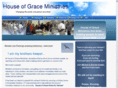thehouseofgrace.org