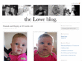 theloweblog.com