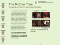themothertree.com
