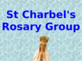 therosarygroup.com