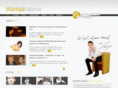 thomas-haberer.com