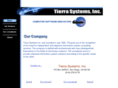 tierrasys.com