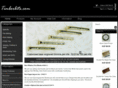 timberbits.com