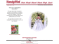 tngreenweddings.com
