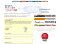 townlinkdining.com