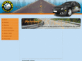 toycorentacar.com