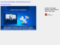 traducerirusa.com