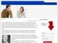 trafficbuildingideas.com