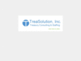 treasurybestpractices.com