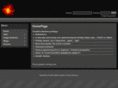 trookat.net