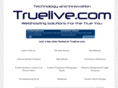 truelive.com
