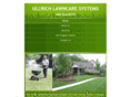 ullrichlawncare.com