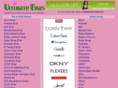 ultimatebras.com