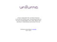 uniluma.com