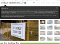urbangreeninc.com