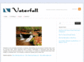 vaterfall.com