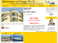 viaggiperte.com