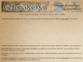 victoriarox.com